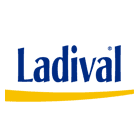Lavidal