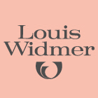 Louis Widmer